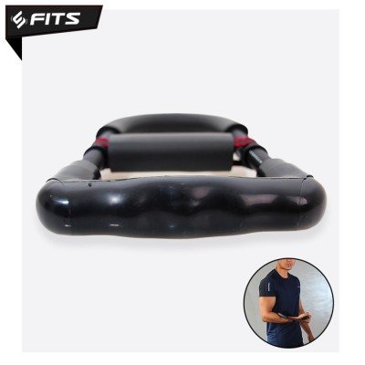FITS Power Wrist Exerciser